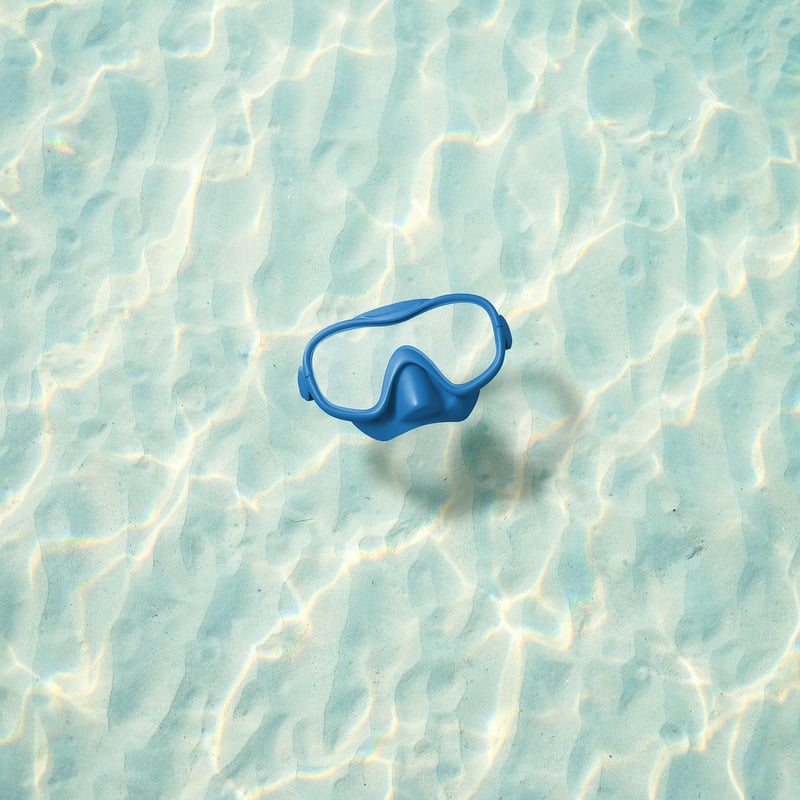 Snorkeling Tours