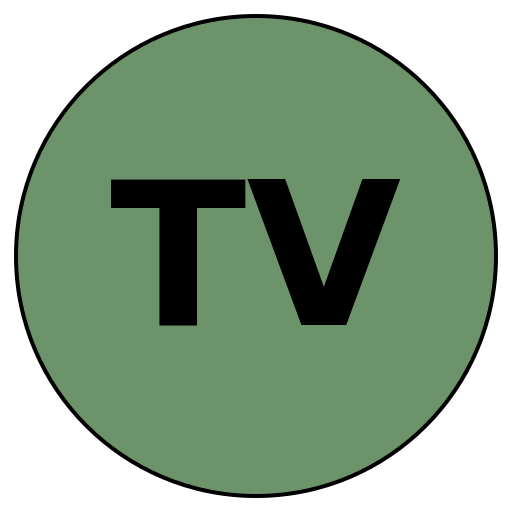 Trusty Ventures
